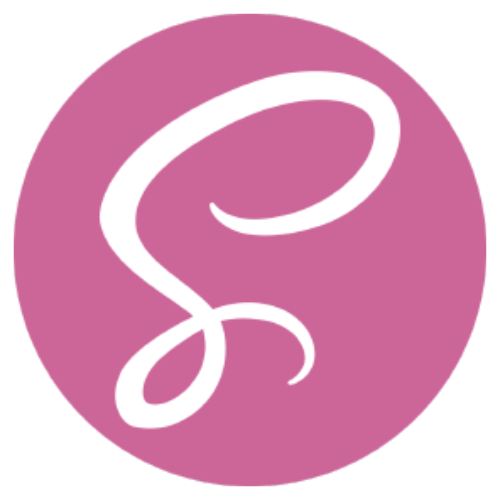 Sass logo