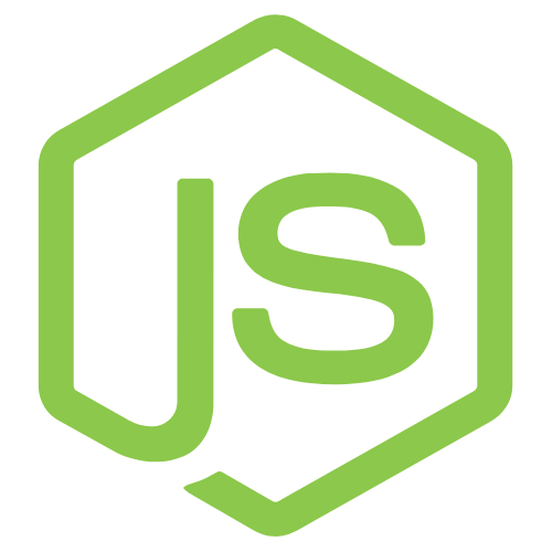 Node.js logo