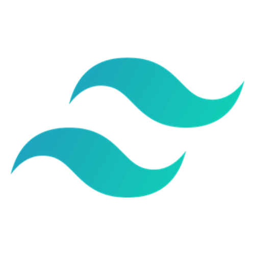 Tailwind logo