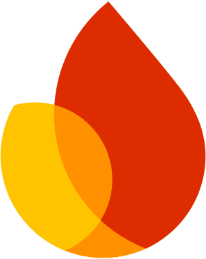 Firebase logo
