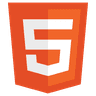 HTML